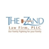 The Zand Law Firm, P gallery