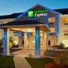 Holiday Inn Express & Suites Gibson gallery