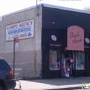 Lane Cafe - Restaurants