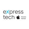 Express Tech St. George - Apple Premier Partner gallery