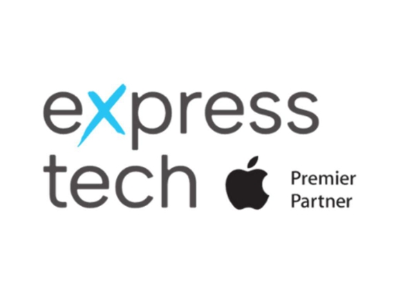 Express Tech St. George - Apple Premier Partner - St George, UT