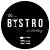 The Bistro On Sterling gallery