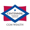 Phillip Carlisle - Financial Advisor, Ameriprise Financial Services gallery