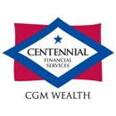 Alan Guthrie - Financial Advisor, Ameriprise Financial Services - Financial Planners