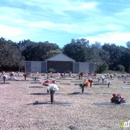 Craig Memorial Park & Crematory - Cemeteries