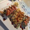 Sushi Umi - Sushi Bars