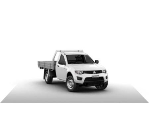 Burdekin Motors Group - Ayr, QLD
