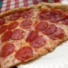 Italian Affair Pizza gallery
