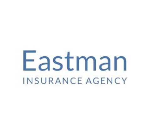 Eastman Insurance - Brighton, MI