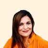 Bushra Qureishi, Psychiatrist gallery