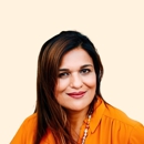 Bushra Qureishi, Psychiatrist - Medical Clinics