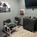 Gameday Men's Health Fishers TRT, Weight Loss, ED Clinic - Medical Clinics