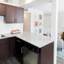 The Flats Apartments - Apartments