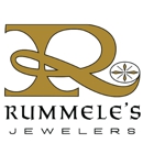 Rummele's Jewelers Green Bay - Watches