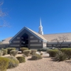 The Church of Jesus Christ of Latter-day Saints gallery