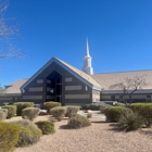 The Church of Jesus Christ of Latter-day Saints