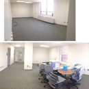 SAW Contracting, Inc. - Construction Management