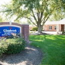 Glenbrook Rehabilitation and Skilled Nursing Center - Nursing & Convalescent Homes