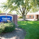 Glenbrook Rehabilitation and Skilled Nursing Center - Assisted Living Facilities