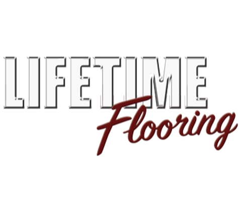Lifetime Flooring - Jacksonville, FL