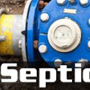 R. DeSantis Jr. & Sons - Sewer Contractors