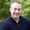 Homestead Funding Corp: Matthew Buono - (NMLS #54824) gallery