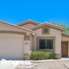 Progress Residential gallery