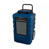 United Rentals-Climate Solutions gallery