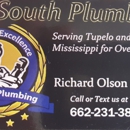 Midsouth plumbing - Plumbers