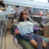 Willamette Dental Group-Milwaukie gallery