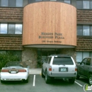 Deal, Thomas A, DDS - Dentists