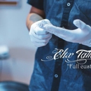 Elix Tattoo - Tattoos