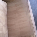 Carpet Cleaning Walnut Creek - Water Damage Restoration