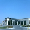 Jensen Tire & Auto gallery