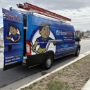 HomeSmiles Virginia Beach - Property Maintenance