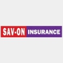 SAV-ON Insurance