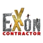 Exxon Contractor