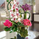 D'Elegance Florist - Wholesale Florists