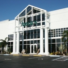Arhaus