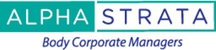 Alpha Strata - Strata Title Management