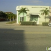 Coral Gables Dermatology and Laser Center gallery
