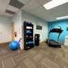 Compleat Rehab & Sports Therapy - Huntersville (Pelvic Floor Specialty Clinic) gallery