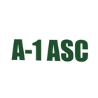A-1 Affordable Septic Cleaning