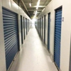 Prime Storage gallery