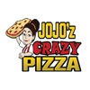 JoJo'z Crazy Pizza gallery