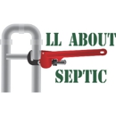 All About Electric - Mills River - Electricians