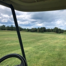 Highland Greens Golf Course