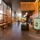 Starbucks Coffee - Restaurants