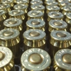 Custom Ammo gallery