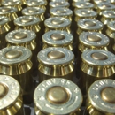 Custom Ammo - Ammunition